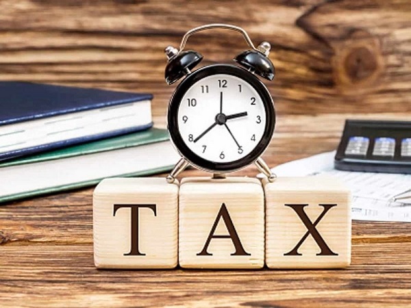 Bậc thuế môn bài 2021 đối với doanh nghiệp cụ thể ra sao?