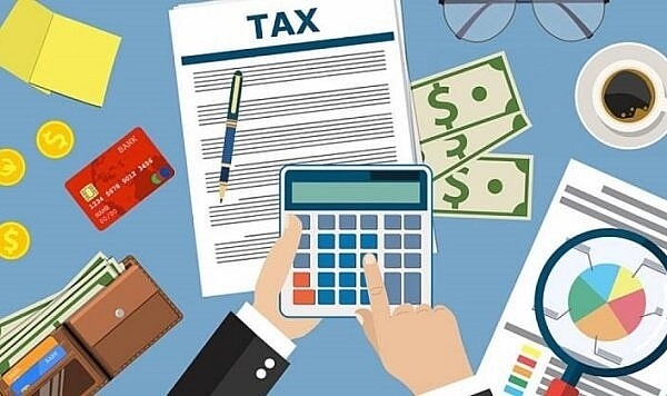 Một số câu hỏi liên quan đến các loại thuế doanh nghiệp phải nộp